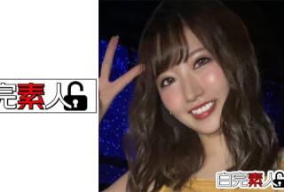 494SIKA-271 クラブで見つけたドMギャルをスパンキング&鬼突きでイかせまくる (里仲ゆい)