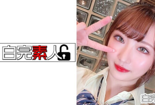 494SIKA-272 Do Mj ○ With Two Macho Men’s Infinite Pistons (Yui Satonaka)
