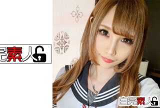 494SIKA-276 Gonzo Of A Surprisingly Obedient Erotic Cute Tattoo Gal (Eru Sato)