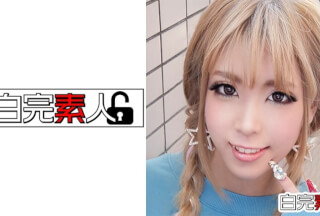 494SIKA-277 コロコロ乳首が可愛い上京ギャルとパパ活SEX (永愛)