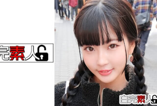 494SIKA-279 超美肌の黒髪美少女とSEXお見合い (宇佐木あいか)