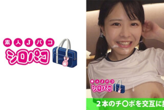 509JPAK-040 2本のチ○ポを交互に舐め舐め
