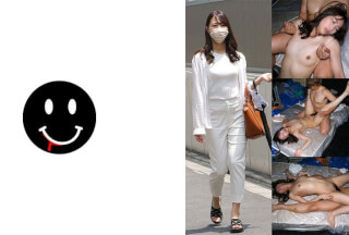 726ANKK-042 不機嫌なマン毛姉さん
