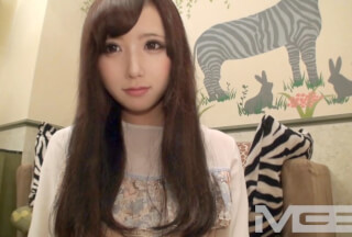 SIRO-2067 素人個人撮影、投稿。596