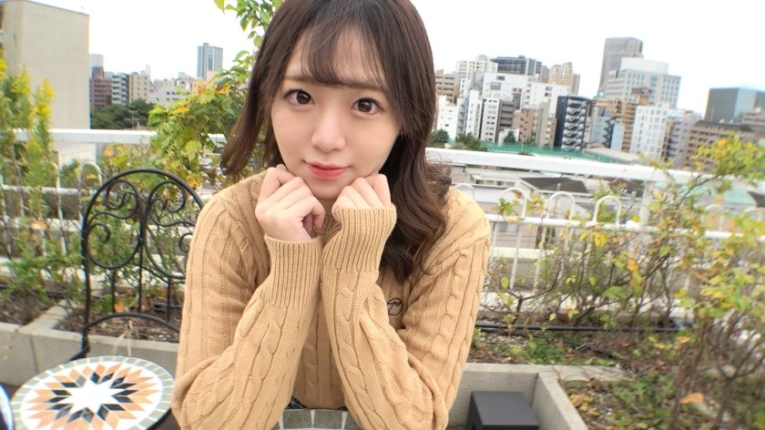 SIRO-5020 【身長162cm】腹を出すタイプの服も難なく着こなすスタイル抜群女子大生。おま◯こが敏感すぎて前戯から何度もイッちゃう…… ネットでAV応募→AV体験撮影 1949 (日向ひかげ)