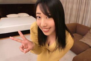 SIRO-5028 1年間彼氏がおらずエッチもできず欲求を溜めてきた駅弁販売員、久しぶりのチ○ポに大喜びでしゃぶりつき、バックで絶叫イキ！ 応募素人、初AV撮影 315