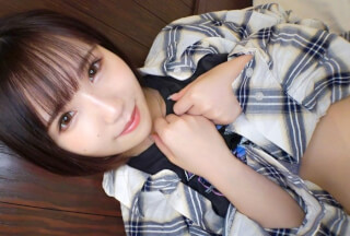 SIRO-5031 [Serious Sex Secret To Boyfriend] Jerky With Electric Massage Machine! A Fashionable Beautiful Girl Who Is Attacked From The Whole Body And Goes Crazy! Pile Driving Hard Piston With A Nice Butt! AV Application On The Net → AV Experience Shooting 1956 (Karin Mizuki)