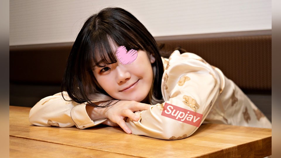FC2PPV 3211752 [Pajamas Monashi] Pajamas De Oma ♥ Seriously Picking Up A Girl Who Seems To Be Anywhere ♥ Good Glue And A Bright Smile Is Super Cute ♥ Gachinko Amateur Girl’s Real Reaction Is Erotic… ♥
