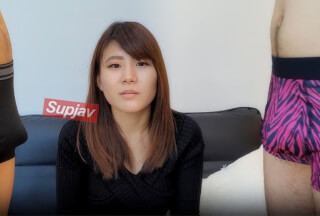 FC2PPV 3231539 北関東出身の垢抜けきれないガチ素人娘。射精待ったなしの欲望丸出し血管ムキムキちんぽをダブルフェラ。都会の洗礼ごっくん3発！※レビュー特典は4K高画質
