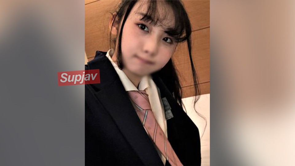 FC2PPV 3244600 [First Creampie Saddle Tide] <Teenage Pure-Hearted Girl> Semen Fertilization For The First Time In My Life! "What Should I Do If I Have A Baby?"