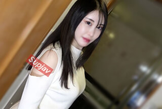 FC2PPV 3244882 【無】【ハメ撮り390】国宝級の顔面偏差値の美女とのハメ撮り！日本人離れの神クビレ＆グラマラスボディをブルンブルンさせる生ハメ撮り中出し二回！　※レビュー特典／高画質Ver
