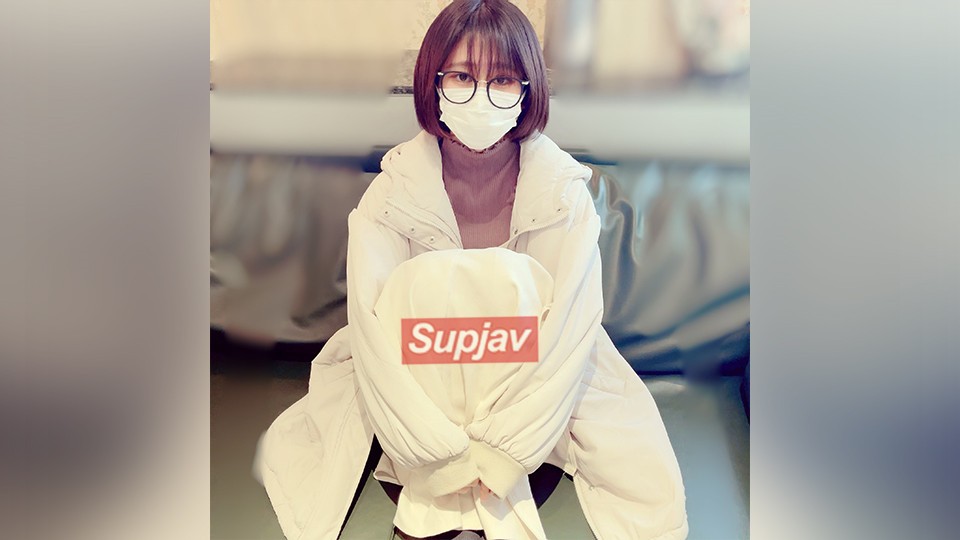 FC2PPV 3248648 リアルガチ！子役で見かけたあの娘です！（汗）撮影しちゃいましたがよいのでしょうか・・・・