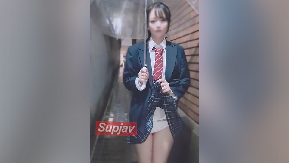 FC2PPV [Born In 2005] Ponite Beautiful Girl Who Masturbates Every Day. Pant Panting In Spring Break First P Live Sex