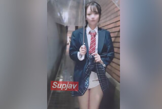 FC2PPV [Born In 2005] Ponite Beautiful Girl Who Masturbates Every Day. Pant Panting In Spring Break First P Live Sex