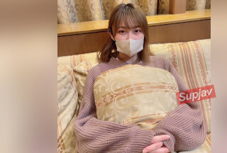 FC2PPV 3249745 田舎の女の子と会ってきました！やっぱり可愛い、超敏感体質、４回ガチイキでブルマ履かせちゃいました、温泉でフェラチオ、中出しです。