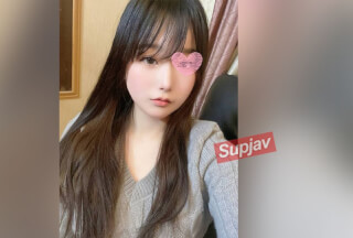FC2PPV 3249749 1週間限定3480→1980【2作品/未〇年】 おっとり系の純真無垢な未〇年１８の女の子に人生初中出し。
