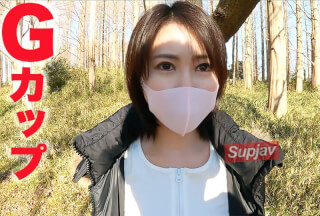 FC2PPV 3250687 Gカップ美巨乳、クビれボイン！！大人の魅力満載！！！ぷるんっぷるんのGカップおっぱい、超絶美形！！彼氏の事を思いだし、ビンタに涙ぐむ中出し２回戦『個人撮影』個撮オリジナル　３２６人目 [有]