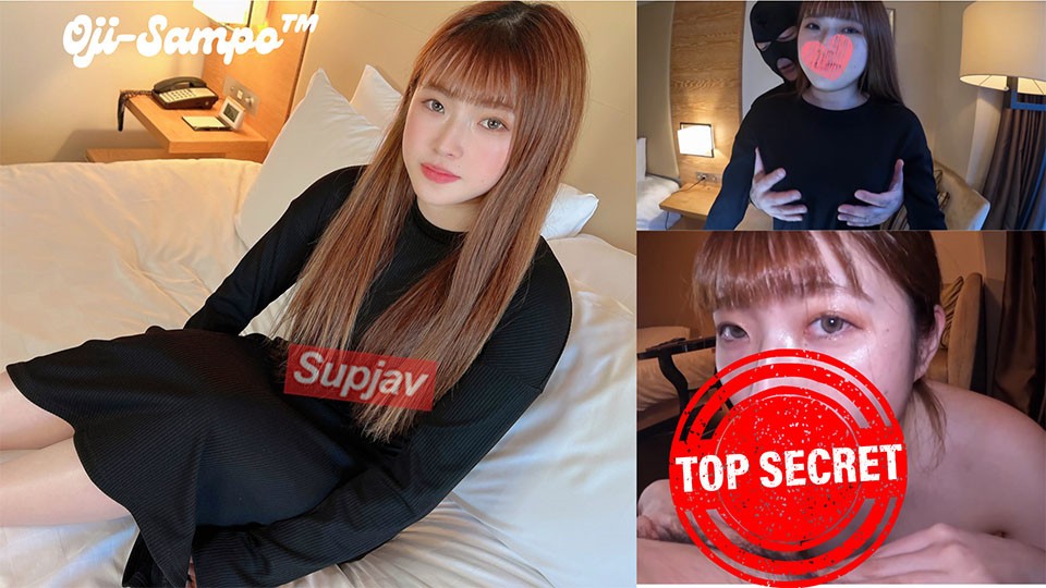 FC2PPV 3251918 【無修正】全編顔出し！SHOP店員のゆりかちゃん2回目♡おじさんの言いなりになってくれるので騎乗位でガン付きして大量おじ精子を膣内注入！！4Kレビュー特典付き！