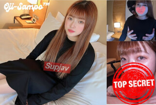 FC2PPV 3251918 【無修正】全編顔出し！SHOP店員のゆりかちゃん2回目♡おじさんの言いなりになってくれるので騎乗位でガン付きして大量おじ精子を膣内注入！！4Kレビュー特典付き！