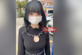 FC2PPV 3252380 1 Week Only 2980 → 1480 [Not 0 Years / Slender Sensitive Daughter] 19 Current 0 Students. Enjoy The Slender Sensitive And Sensitive Body Of A Girl Who Is Not Yet 0 Years Old, And Do Not Hesitate To Cum Inside Her Inexperienced Pussy.