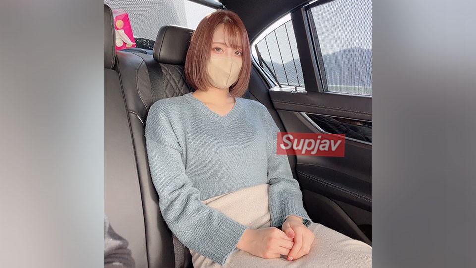 FC2PPV 3253504 【素人】【初撮り】超美人ですスタイルがたまらん学生が車内で濃厚フェラチオ！！白昼の日差しの中、口内へ大量射精