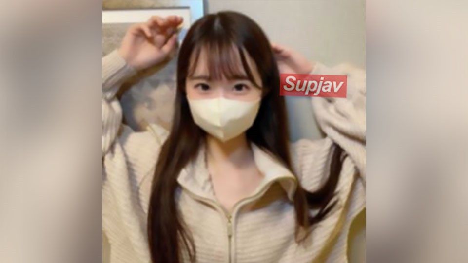 FC2PPV 【#90】元アイドル研修生のもかちゃん。素朴な顔と色白の身体が魅力的すぎる！こんな清楚な子の奥に濃いのを出す妊娠不可避中出しが最高すぎた。♡天使♡