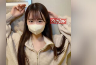 FC2PPV 【#90】元アイドル研修生のもかちゃん。素朴な顔と色白の身体が魅力的すぎる！こんな清楚な子の奥に濃いのを出す妊娠不可避中出しが最高すぎた。♡天使♡