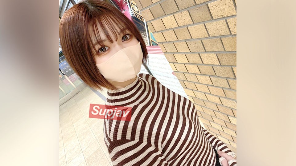 FC2PPV 3254597 【10代】ショートヘア巨乳の居*屋バイトを堕として玩具にしてやった。