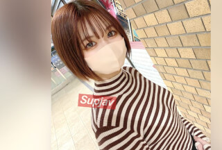 FC2PPV 3254597 【10代】ショートヘア巨乳の居*屋バイトを堕として玩具にしてやった。