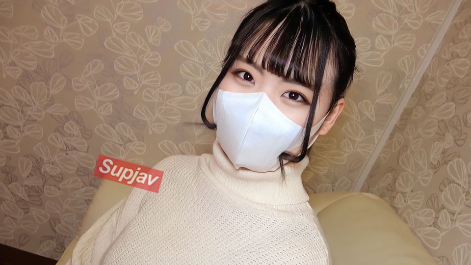 FC2PPV 3254721 [No] [Gonzo 390] Idol-Class Cuteness! Gonzo With The Cutest Undergraduate Student Of A Certain University! The Best Smile, A Girl Like An Angel, And A Large Amount Of Merciless Uncle Twice! *Review Benefits/High Image Quality Ver.