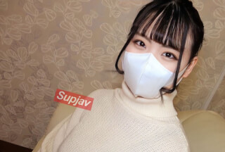 FC2PPV 3254721 【無】【ハメ撮り390】アイドル級の可愛さ！某大学の学部生の一番可愛い子とハメ撮り！最高の笑顔、天使のような女の子におじさん無慈悲の二回も大量中出し！　※レビュー特典／高画質Ver