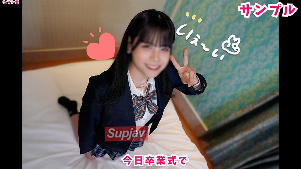 FC2PPV 3254921 〇学卒業したばかりの 元テニス部女子！えっちに興味深々で出演♥ 　発情まんこに中出し！ 精液と本気汁が混ざって交尾汁だらだらに！！