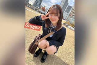 FC2PPV 3254975 ※初回数量限定※【個撮・***】バトミントン部 リコ18歳 「汗くさいかも（照）」部活帰りのおつかれSEX おじさんセフレと中出し生交尾♪ [有]