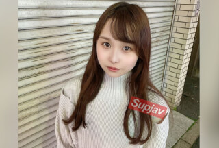 FC2PPV 3255059 1 Week Only 2980→1980 A Shy And Weak Girl, Hinata’s Vaginal Cum Shot Video. Taken With A Cameraman.