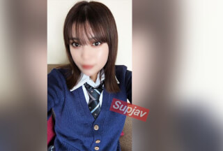 FC2PPV 3256058 【無修正】18歳スクールカースト上位の1軍女子を個撮と騙して誘い込む。恐怖に怯え引きつる美顔に強制イラマチオ3軍チンポがJ系マンコに報復中出し！