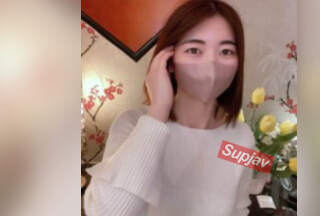 FC2PPV [#91] An Honest And Serious Elementary School Teacher. The Gap Between Normal Time And Sex Is Too Great…! She Was A Moody Pervert Who Felt Like A Raw Cock With A Sex Appeal Explosion. ♡ Mutual Feelings ♡