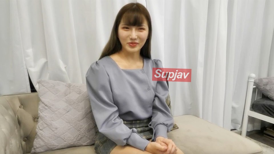 FC2PPV 3257772 Hosei University Sophomore A Highly Educated Girl With A Promising Future Is Her First 4 Consecutive Cum Swallows In Her Life She Looked Cool, So She Got 2 Consecutive Vaginal Cum Shots * The Review Privilege Is 4k High Image Quality