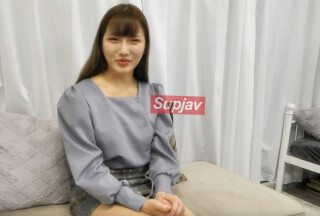 FC2PPV 3257772 法政大学2年生　将来有望の高学歴女子が人生初の4連続ごっくん　イケそうだったのでついでに中出し2連発※レビュー特典は4K高画質