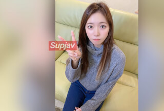 FC2PPV 3258256 [Exposed Face/Beautiful] To Yuri-Chan, A Beautician With A Slender Constricted Body. Since The Contact Has Been Cut Off, I Will Expose The Face Exposure Video. She’s Waiting To Hear From You. I Had Vaginal Cum Shot Twice At The Missionary Position And On The Back, But Aren’t You Pregnant?