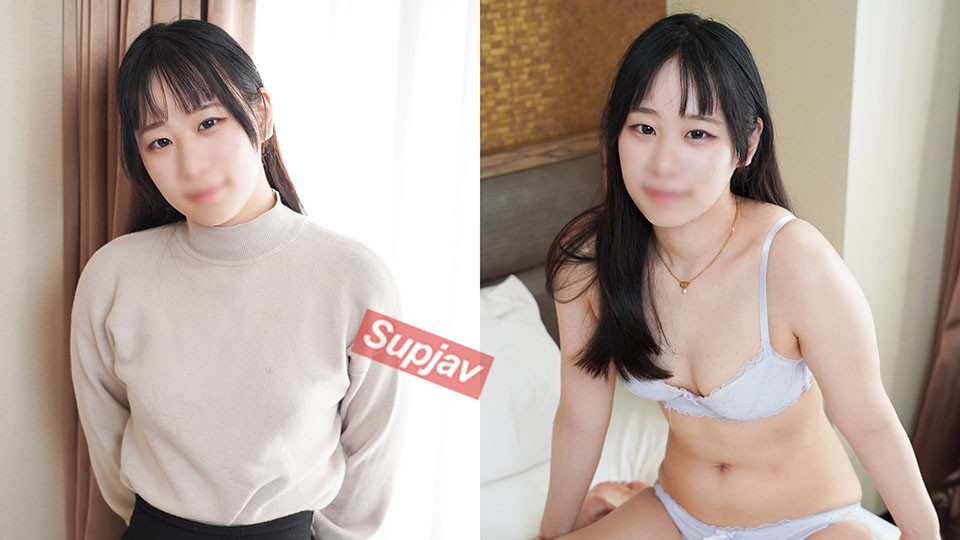 FC2PPV 3259242 【無修正】【初撮り】スレンダーで美尻な珠玉の逸材！おっぱい見せるのも恥ずかしいガチウブ女子大生。敏感濡れマンなのにエロ顔で玉裏まで舐めとってくれたご褒美に過激ピストン中出しで同時イキ！
