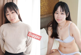 FC2PPV 3259242 【無修正】【初撮り】スレンダーで美尻な珠玉の逸材！おっぱい見せるのも恥ずかしいガチウブ女子大生。敏感濡れマンなのにエロ顔で玉裏まで舐めとってくれたご褒美に過激ピストン中出しで同時イキ！