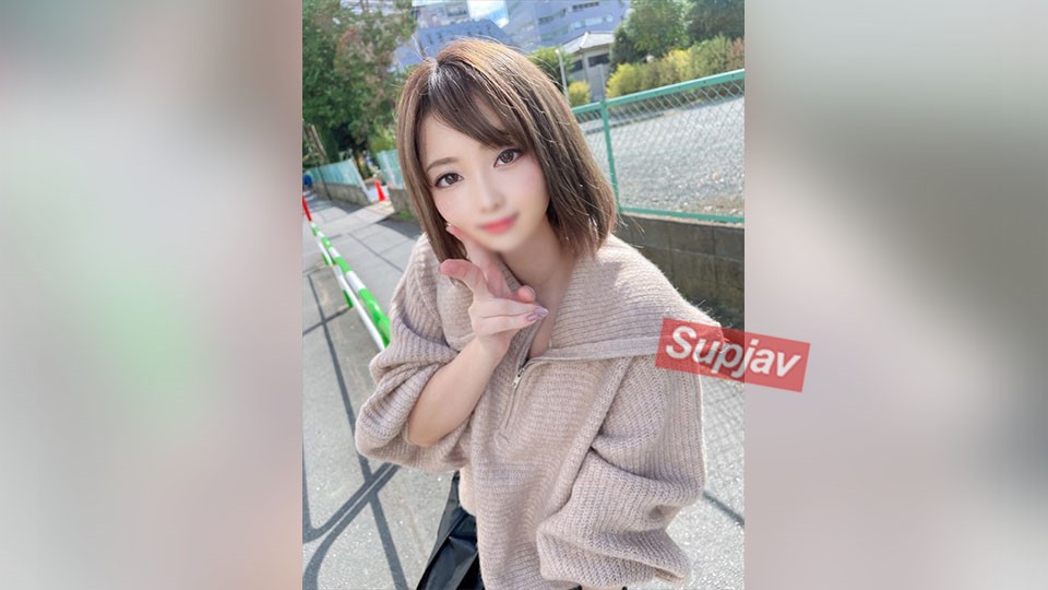 FC2PPV 3259303 ※一週間限定※【ガチセックス狂】快感に取りつかれた変態ドM痴女27歳。イケメン鬼チンポでイグイグまんこ＆喉∞絶頂潮吹き中出しハメ撮り【ぶっ壊れビッチ!!】 [有]