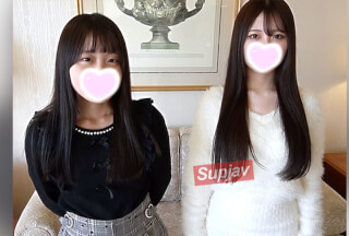 FC2PPV 3259992 [Endless Legendary Diamond] A Pure, Fleeting, And Beautiful Memory Engraved In The Heart. If I Could Go Back To That Day Sakura She Is 18 Years Old