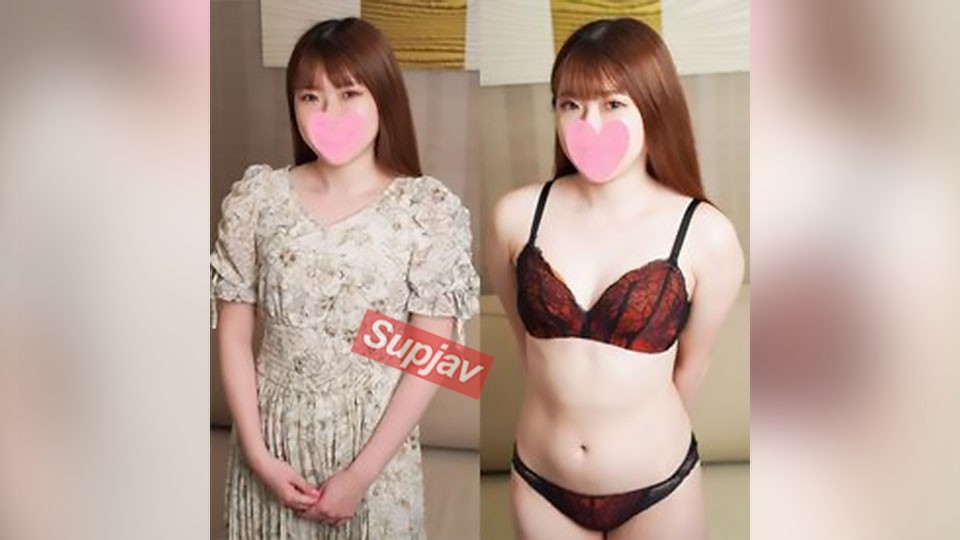 FC2PPV 3260241 [Uncensored] 20-Year-Old Higashi 2nd Year University Jalisa ♥ Today’s Female College Student Who Is Chased By Play And Drinking Parties. A Bad JD Who Doesn’t Study And A Tipsy Raw Copulation Will Teach You The Severity Of The Society Where You Can Get A Cock At The Bottom Of The Junior High School!