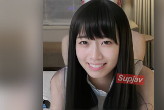 FC2PPV 3261233 葉月ちゃん復活！２０００本以上売れた大人気の葉月ちゃん、男を魅了する幸薄な独特の雰囲気で男を受け入れて感じる姿にリピーター続出！