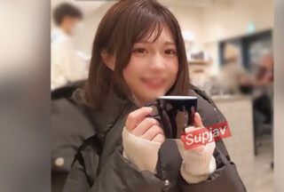 FC2PPV 3261715 ※訴訟覚悟【無断】N○Kに出ていた有名子役。Tikt○kでやっと再ブレイクも、これで人生詰み確定。童顔だが脱げば大人。激しく揺れるスレンダーHカップ美女に我慢できず大量射精。