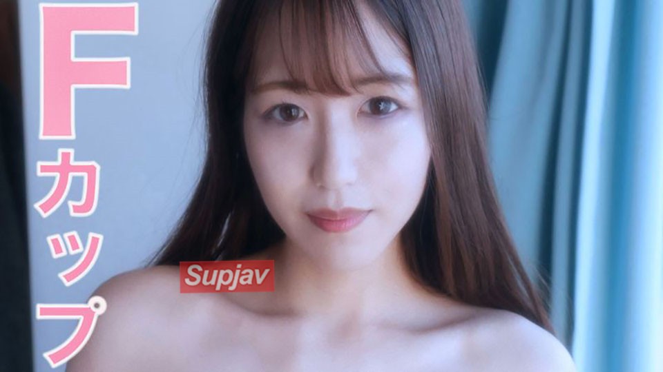 FC2PPV 3266649 　本物の元地下アイドル登場！！、『完全顔出し』、超絶美形！！、元グラビアアイドル、超絶美乳でスタイル抜群のFカップクビれボイン！！中出し、『個人撮影』個撮オリジナル３１４人目