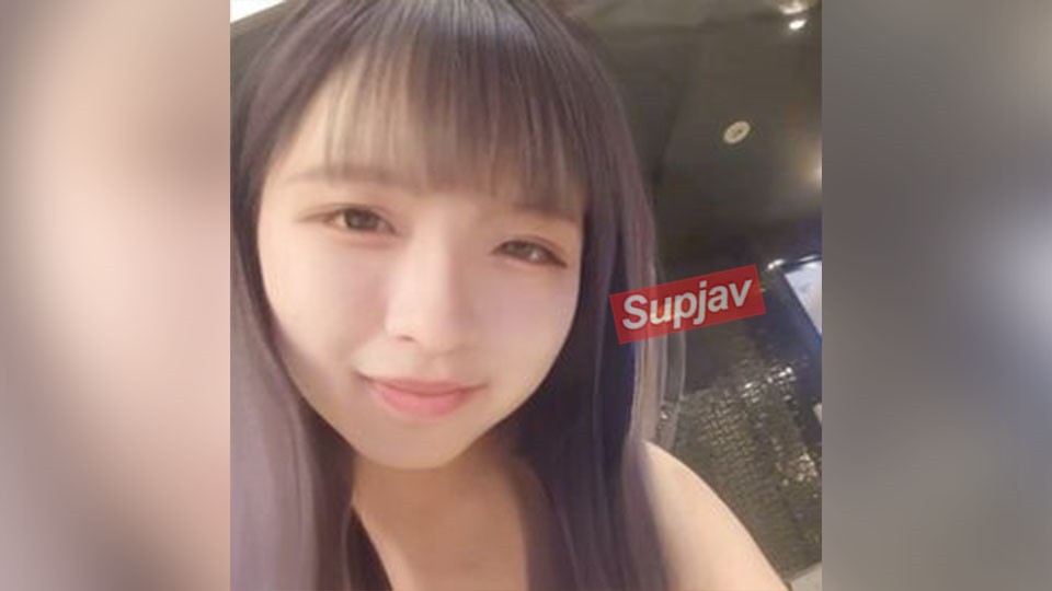 FC2PPV 3266666 【奇跡の１８歳！天才カワイイの具現化小女あゆちゃん再び！】２回目は少し気持ち良くなり、最後は精子もペ**しちゃいました