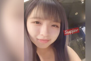 FC2PPV 3266666 【奇跡の１８歳！天才カワイイの具現化小女あゆちゃん再び！】２回目は少し気持ち良くなり、最後は精子もペ**しちゃいました
