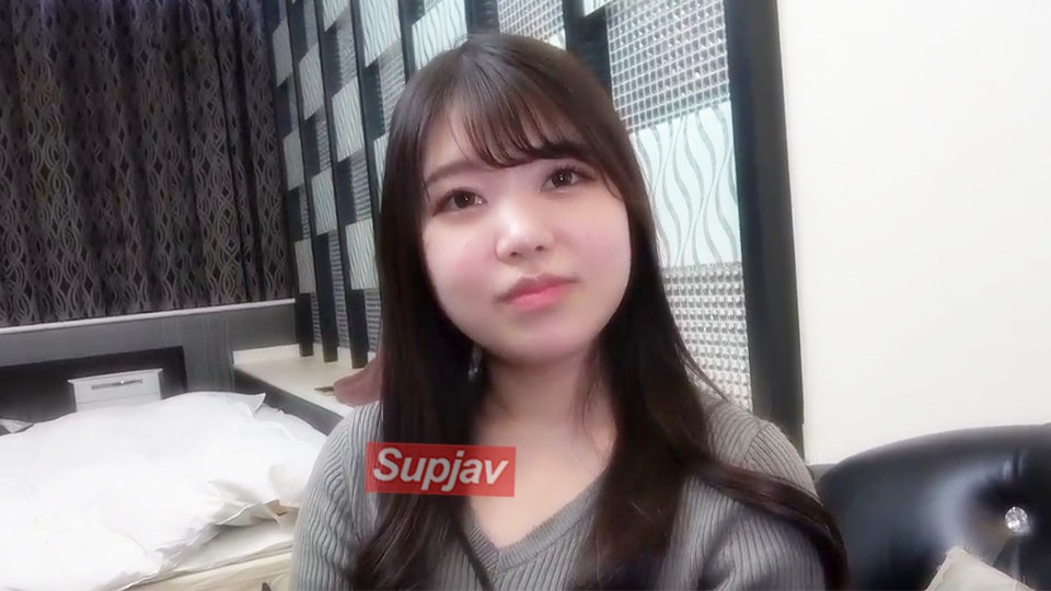 FC2PPV 3268537 【閲覧注意】容疑者Kの覚醒。Fカップ美乳天使が地獄の底に叩き落とされ大号泣。怒涛の４連発射精で汚される天使の美女。後半全てが覆り、あなたは必ず２回観る。